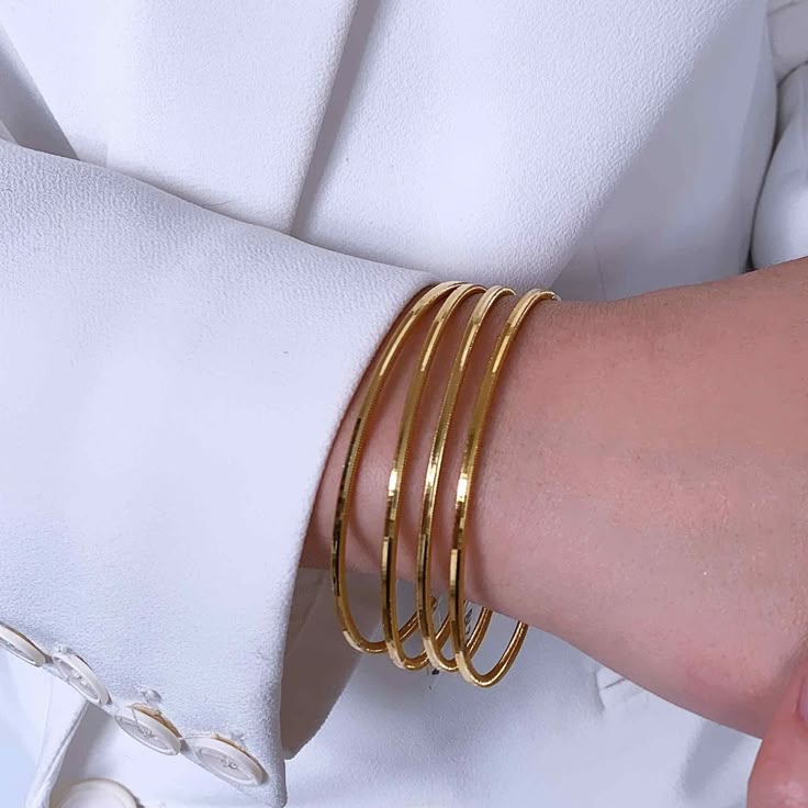 585 Ayar Altın Alınır mı