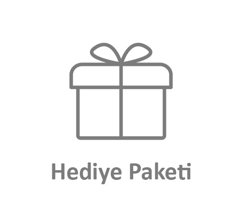 Special Gift Package Banner