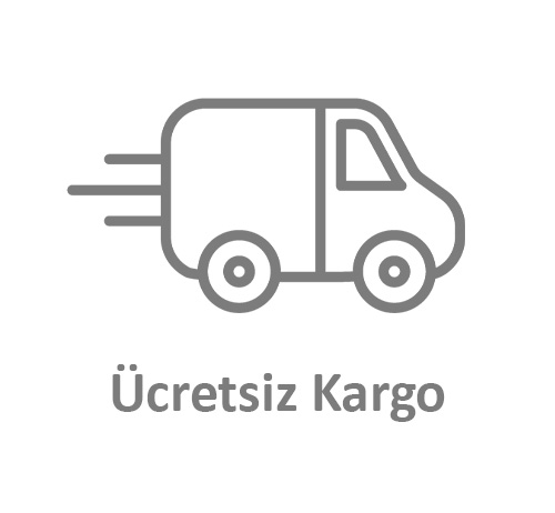 Free Shipping Banner