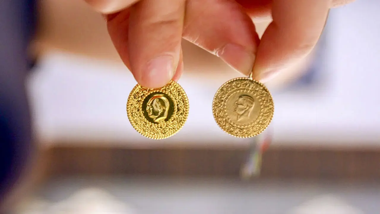 Altın Alış-Satış Farkı Ne Kadardır