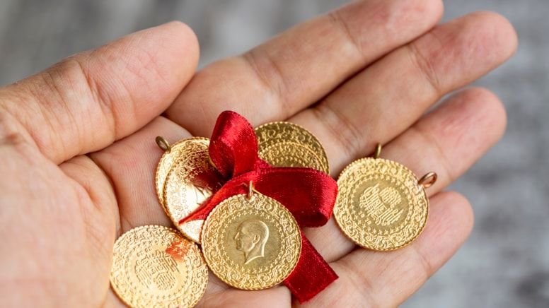 Gram altın neden anında bozdurulmaz