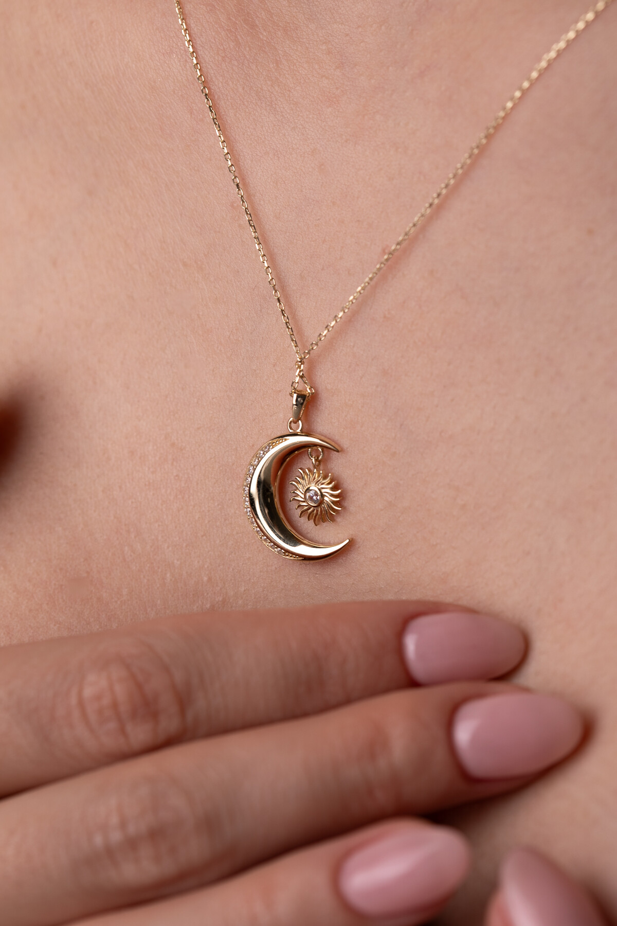 Renk ve Parlaklık Kontrolü