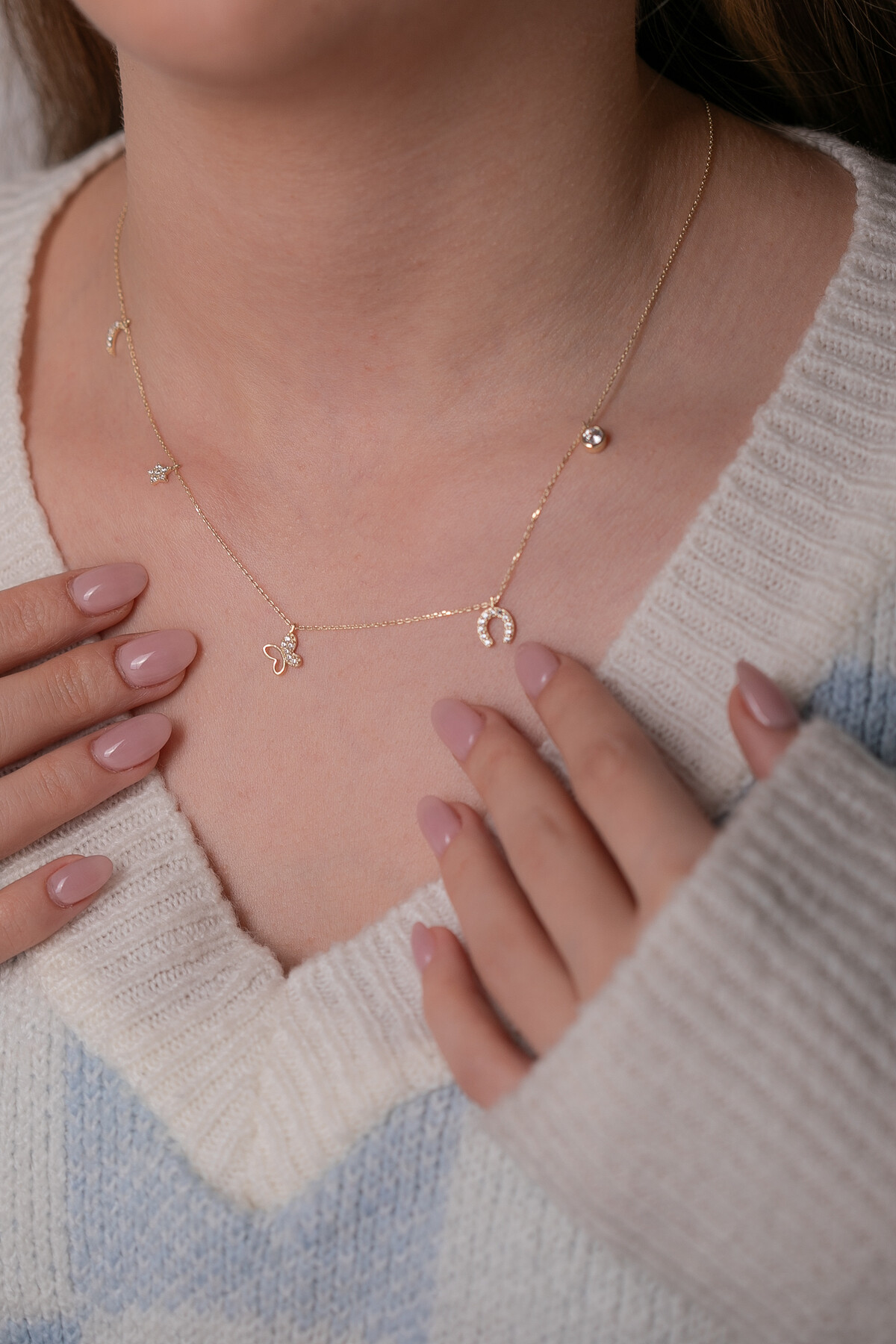 Damga (Mühür) Kontrolü Yapın